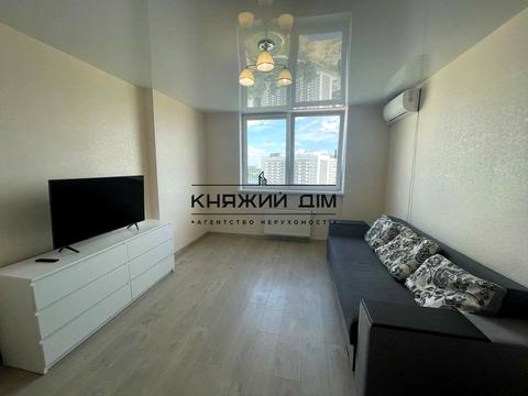 квартира за адресою Соломії Крушельницької вул., 15-В
