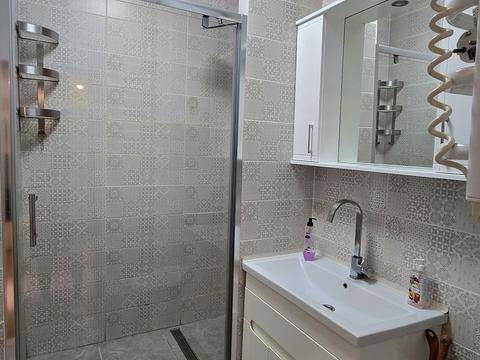 квартира за адресою Сахарова, 26