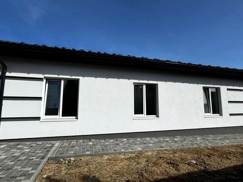 будинок за адресою Яблунська вул. (Кірова)