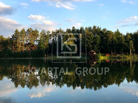 ділянка за адресою Михалівська