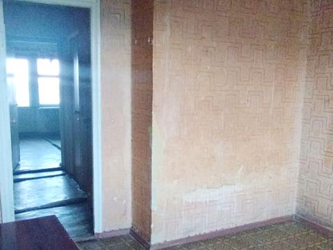 квартира за адресою Чарівна вул., 113