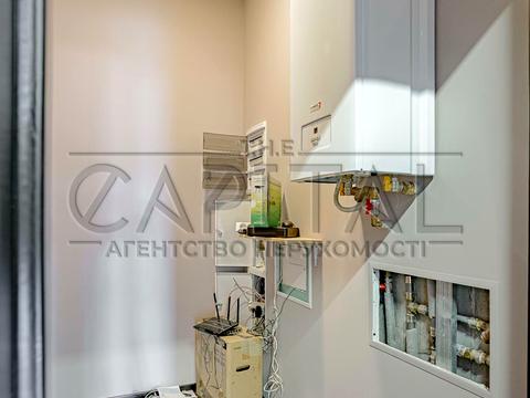 комерційна за адресою Київ, Павла Тичини просп., 18-Б