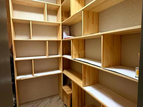 квартира по адресу Демеевская ул., 16