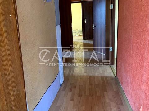 дом по адресу 126-та Садова ул.