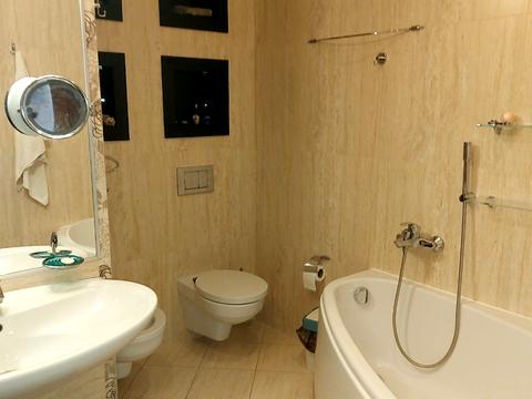 квартира по адресу Евгения Коновальца ул. (Щорса), 32-Б