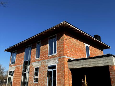будинок за адресою 11 Лінія, 7-Д