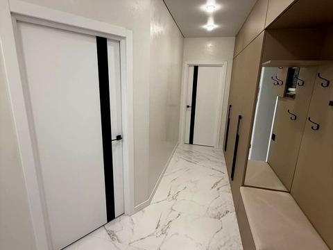 квартира за адресою Степана Бандери вул., 30-А