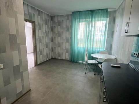 квартира за адресою Львівська вул., 11
