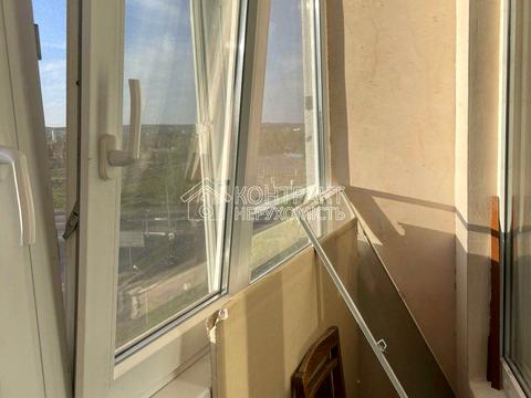 квартира по адресу вул. Барабашова, 46