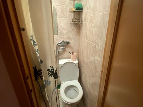 квартира за адресою Корінна вул., 3