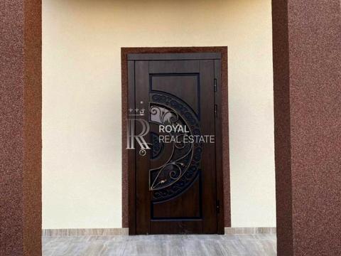 дом по адресу Володимира Правика