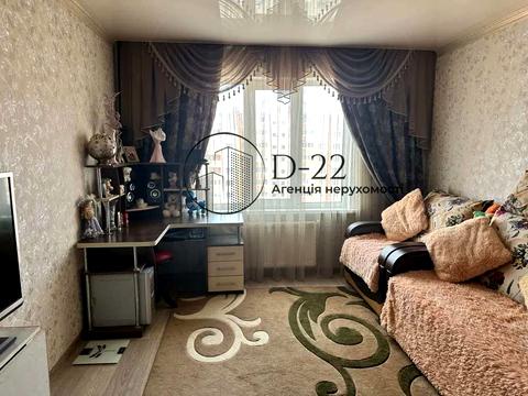 квартира за адресою Братів Чмілів пров., 1а