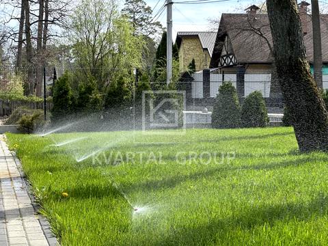 будинок за адресою вул. Тургенєва, 50