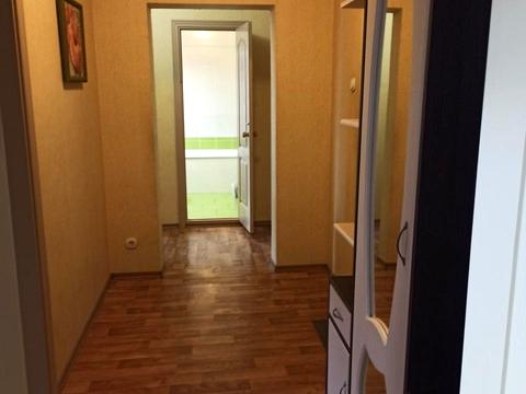 квартира за адресою Михайла Максимовича вул. (Онуфрія Трутенка), 9