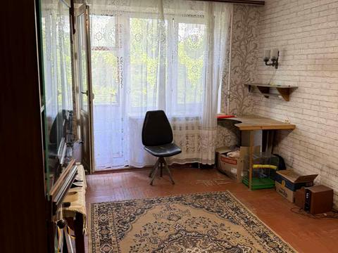 квартира за адресою Давида Ойстраха вул. (Затонського), 20