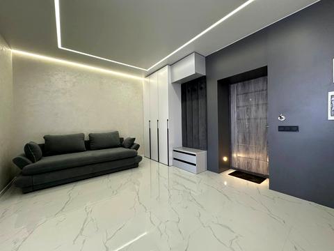 квартира за адресою Височана вул., 18