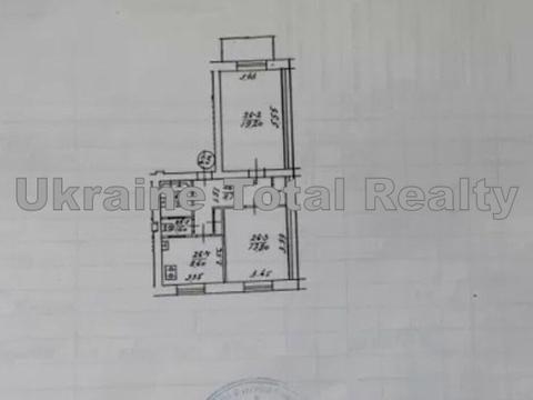 квартира по адресу Юлии Здановской ул. (Ломоносова), 77