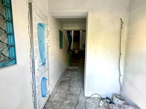 квартира по адресу Ревуцкого ул., 34-А