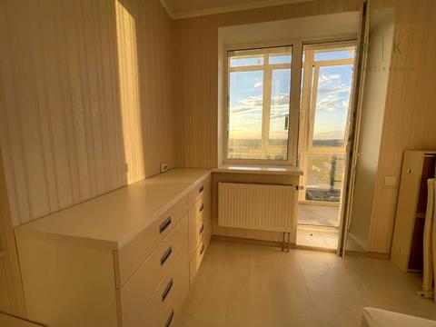 квартира за адресою Перемоги просп., 53б