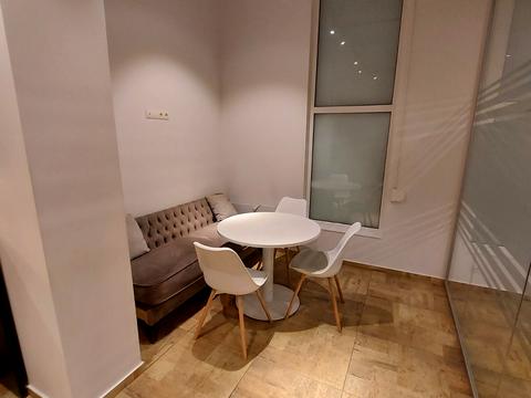 комерційна за адресою Глибочицька вул., 32-В
