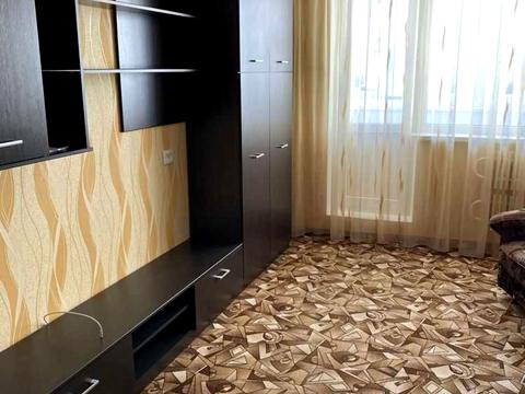 квартира за адресою Леся Сердюка вул. (Командарма Корка), 22