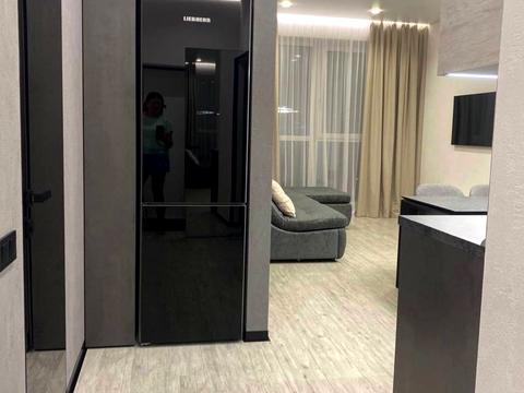 квартира за адресою Гаванська вул., 9-Г