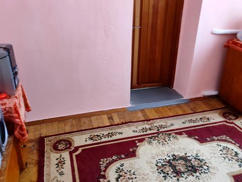 дом по адресу Озёрная ул.