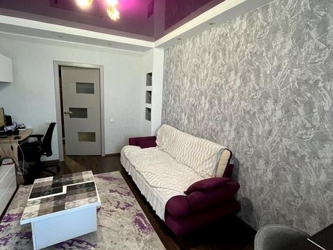 квартира за адресою Київська вул., 29