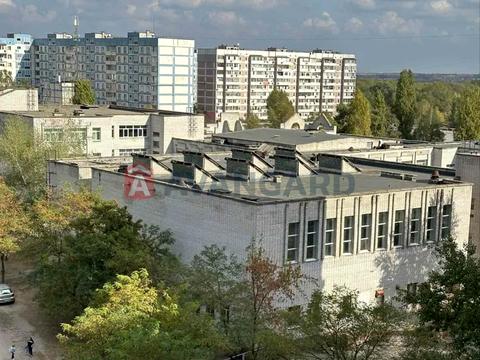 квартира за адресою Українських Соколів вул., 14