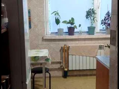 квартира за адресою Бригади Хартія вул., 47б