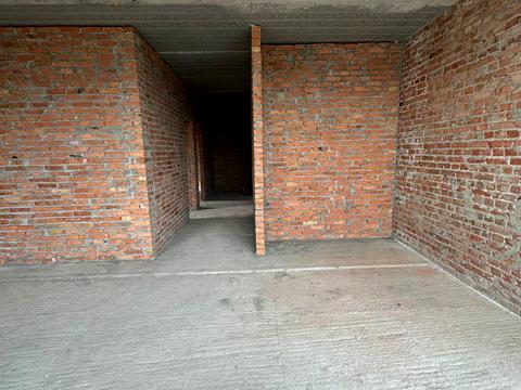 квартира по адресу Урожайная ул., 2