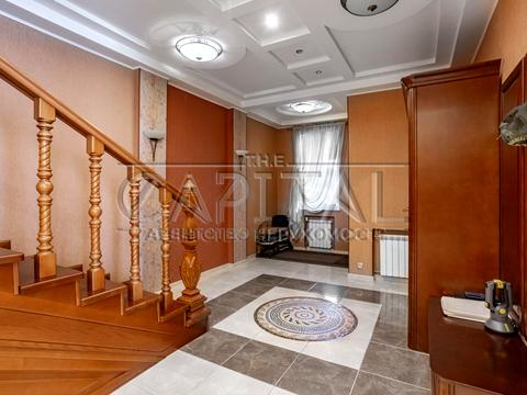 дом по адресу Киевская ул., 106