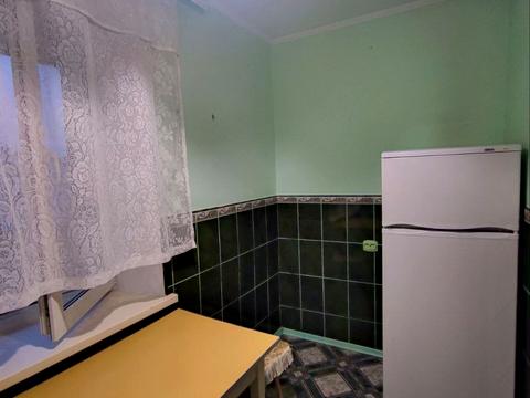 квартира за адресою Василя Симоненка вул., 9