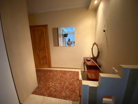 квартира за адресою Каліча Гора вул., 23