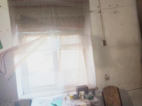 квартира за адресою Садова вул., 2а