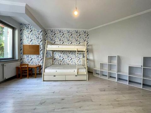 квартира за адресою Погулянка вул., 5