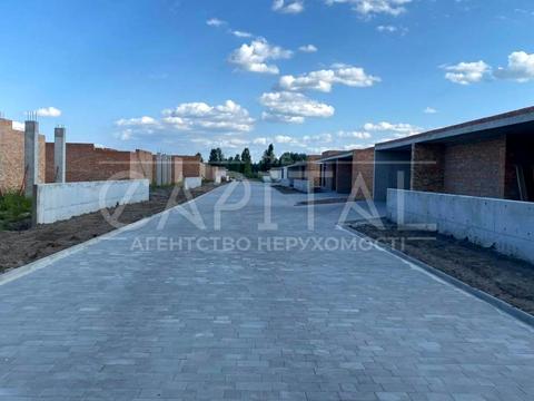 будинок за адресою Романків