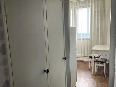 квартира за адресою Андрія Малишка вул., 35