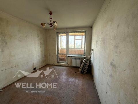 квартира за адресою Русанівська набережна вул., 6