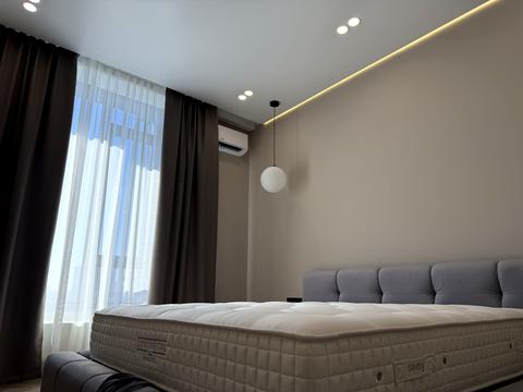 квартира за адресою Василя Тютюнника вул. (Анрі Барбюса), 39