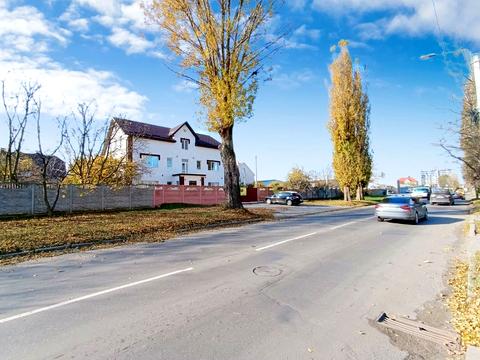 коммерческая по адресу Пилотская ул., 2б