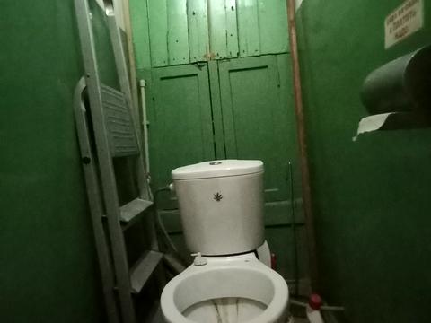 квартира за адресою Фанатська вул., 111