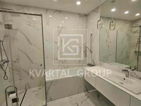 дом по адресу соснова