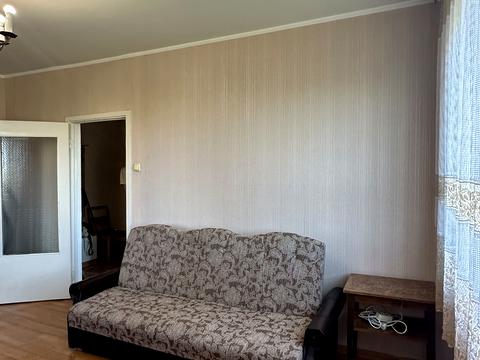 квартира за адресою Деміївська вул., 55