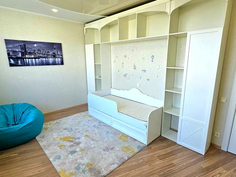 квартира за адресою Завальна вул., 10-Г