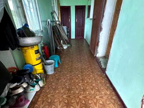 будинок за адресою Філатова