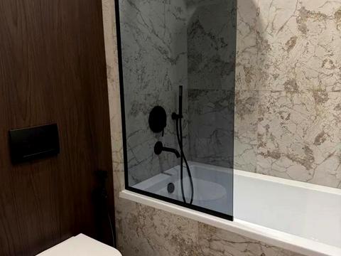 квартира за адресою Кульпарківська вул. (Кульпарківська), 93