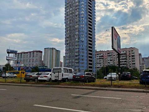 квартира по адресу Бориса Гмыри ул., 17