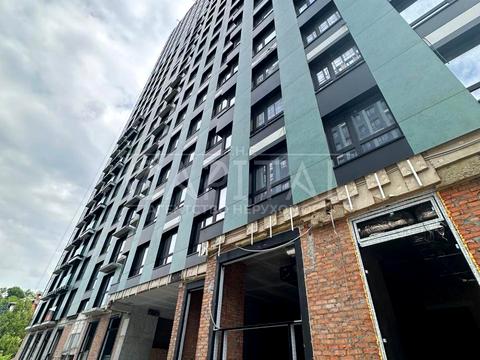 коммерческая по адресу Старонаводницкая ул., 42-44