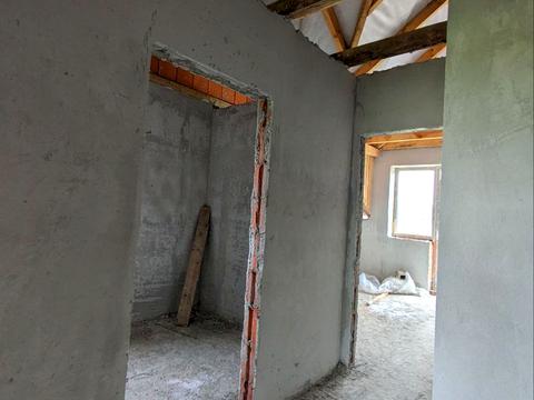 будинок за адресою Івасюка, 34